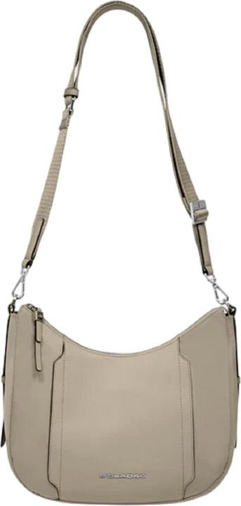 Immagine prodotto Piquadro Bags.. Beige