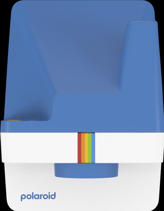 Produktbild Polaroid Now Gen 2 Camera
