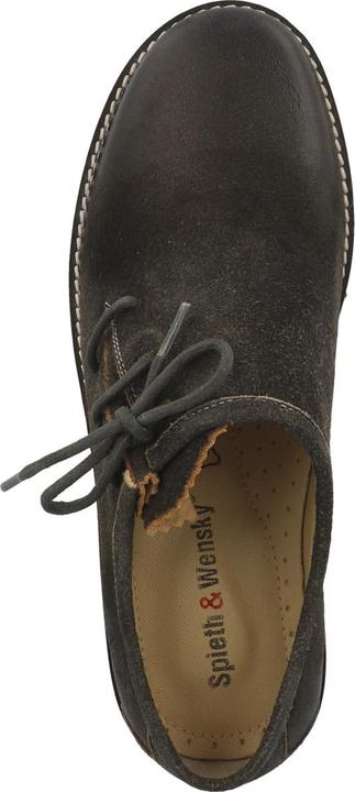 Actual product image Spieth & Wensky Haferl Gerd - 65971 (47)
