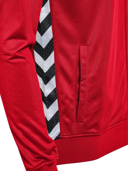 Immagine prodotto hummel Playful (XXL)