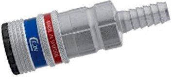 Actual product image Cejn Raccord de sécurité eSafe série 300 MA 1/4"