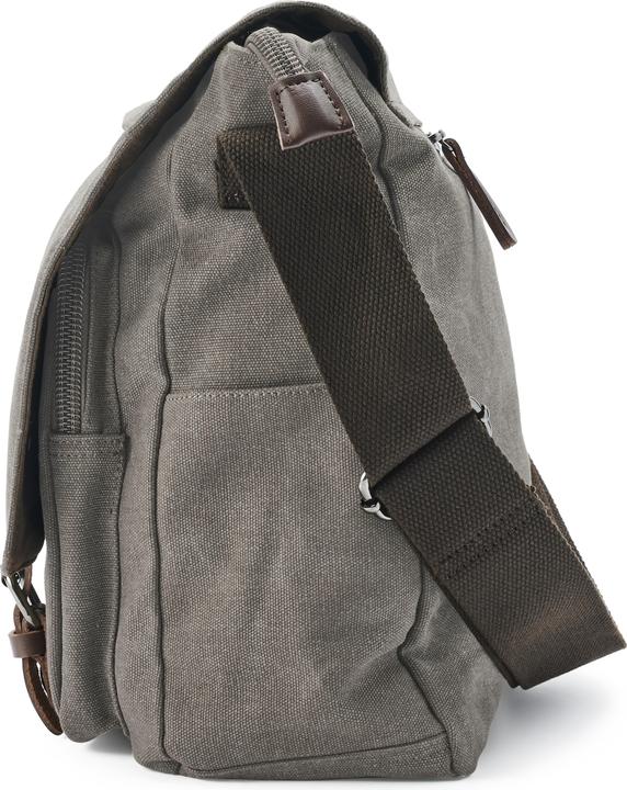 Produktbild Trendhim Voyager