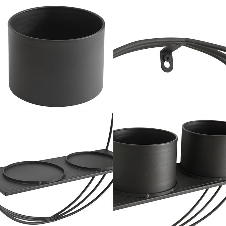 Image du produit En.Casa Vestby