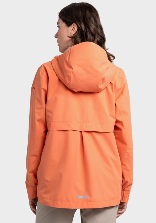 Actual product image Schöffel Jacket Style Bohorok WMS (36)