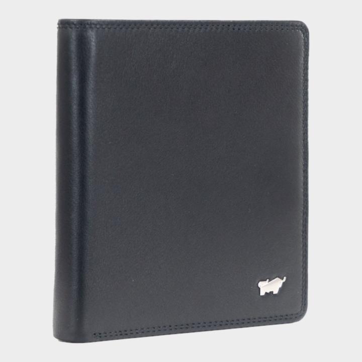 Actual product image Braun Büffel Golf Rfid