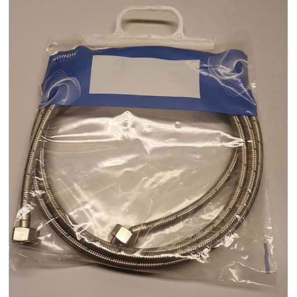 Siemens 252092, Accessori Per Asciugatrici