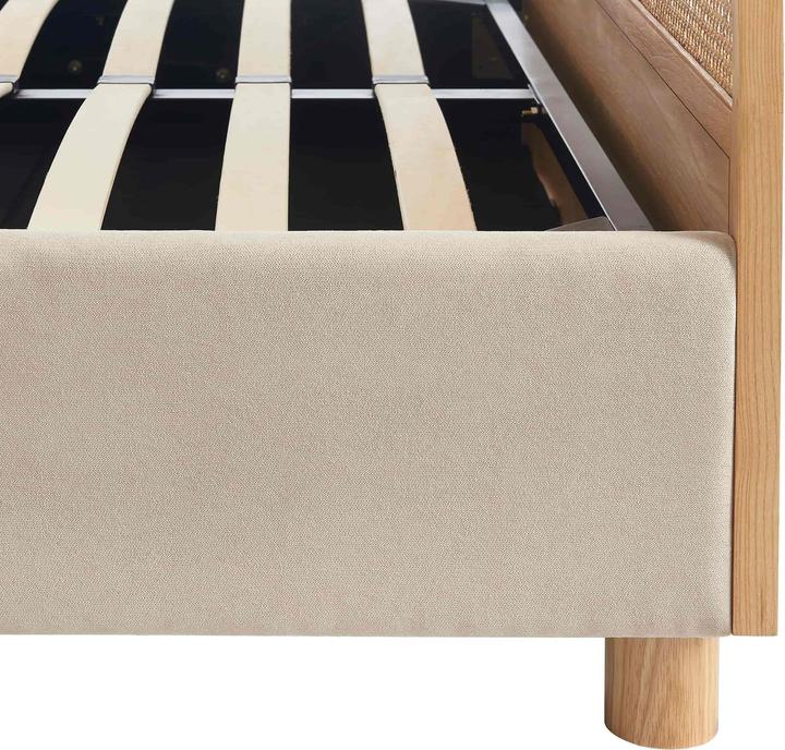 Image du produit Sorelh Tsuki (160 x 200 cm)