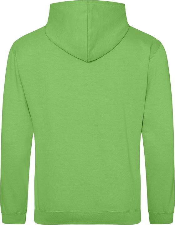 Immagine prodotto Awdis Felpa con cappuccio del college (S)