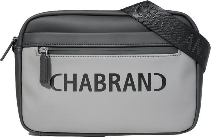 Immagine prodotto Chabrand New Touch bis