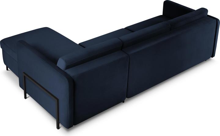 Produktbild CXL by Christian Lacroix Yanis (Ecksofa)