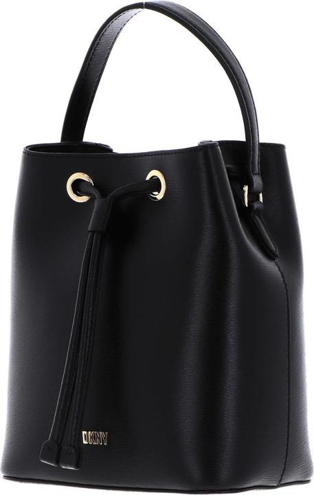 Immagine prodotto DKNY Bryant Handbag