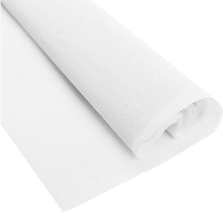 Immagine prodotto Ursus Crepe artigianali (32 g/m², 1x)