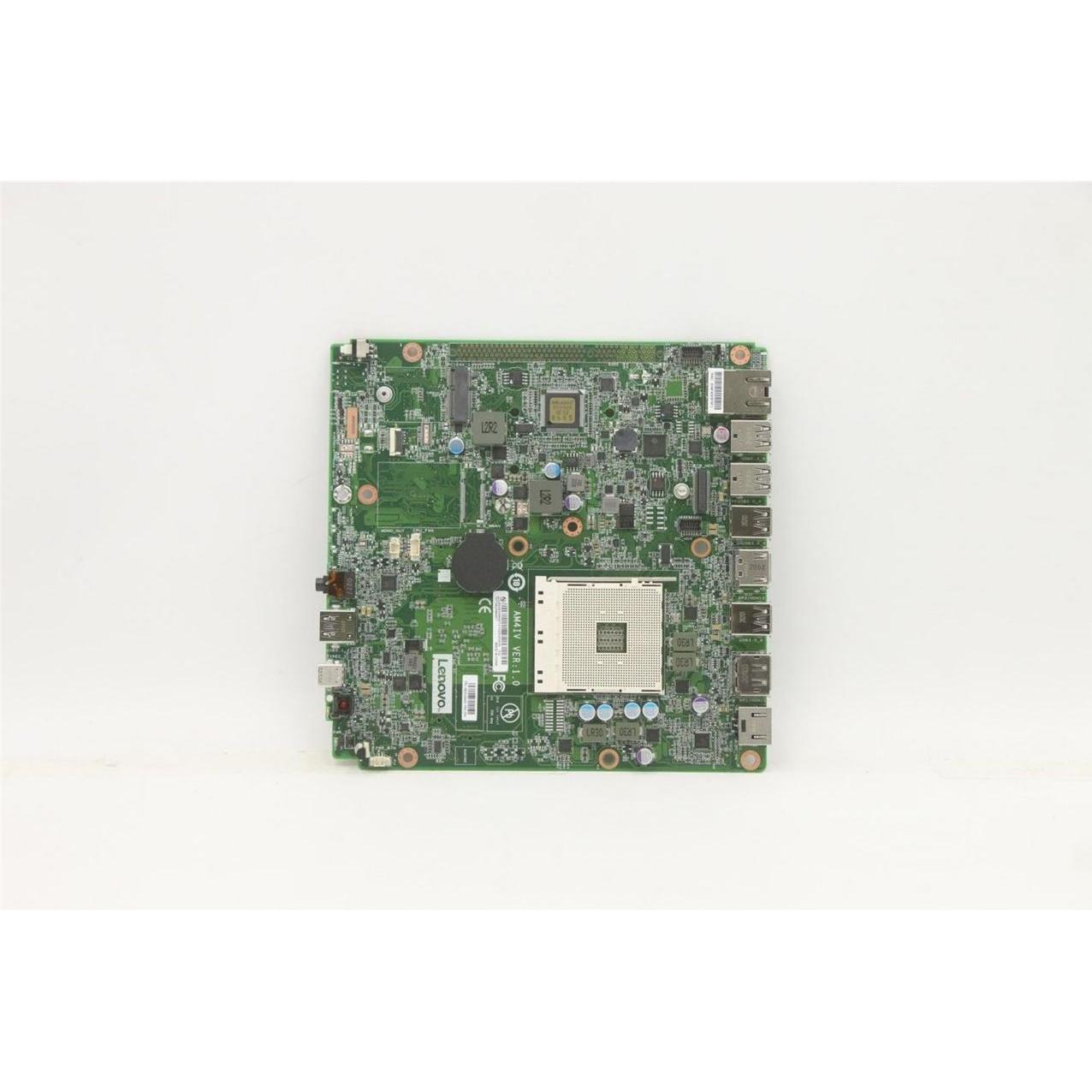 Lenovo MB Fru Win Dpk, Notebook Ersatzteile