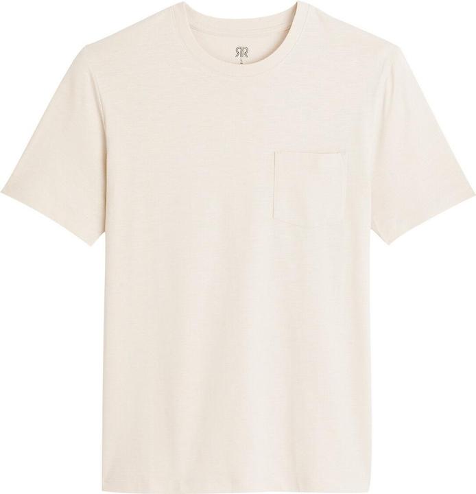 Immagine prodotto La Redoute Collections Maglietta in cotone organico (M)