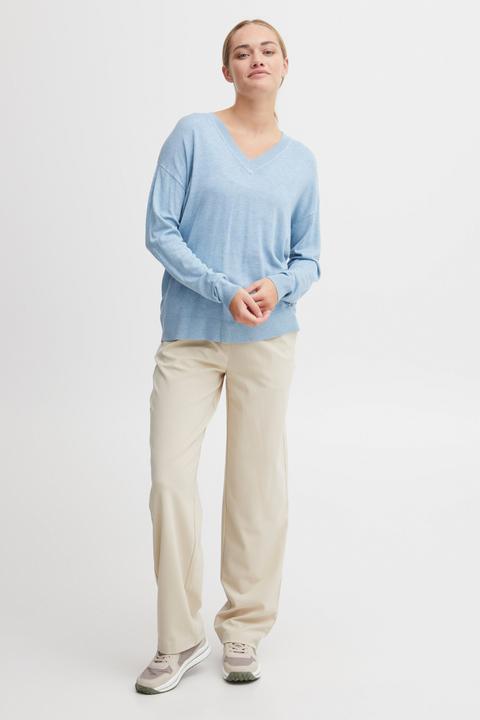 Actual product image Oxmo OXHelle - 21800078-ME (L)