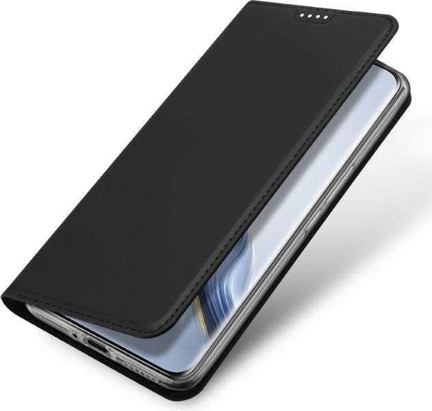 Produktbild Dux Ducis Skin Pro Series Bookcover (Honor Magic6 Lite)
