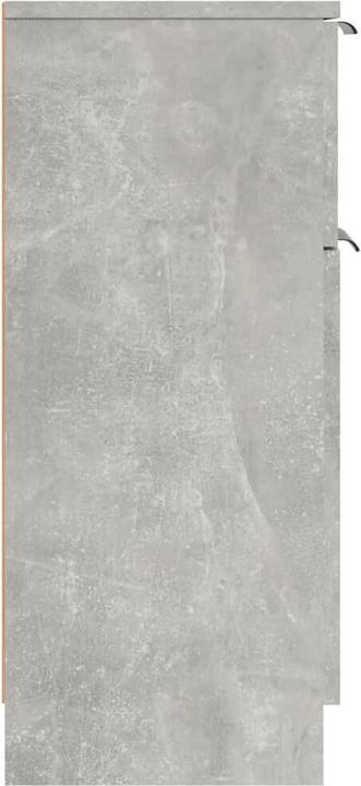 Produktbild vidaXL Sideboard (30 x 30 x 70 cm)