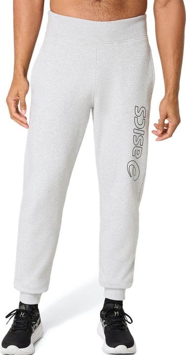 Produktbild ASICS Performance Asics Logo Sweat Pant Men (S)