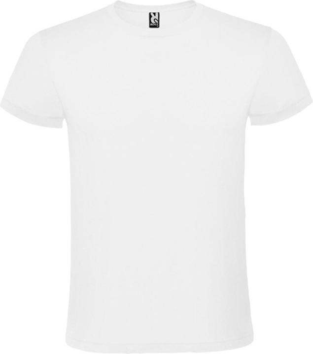 Produktbild Alpinia Atomic TShirt (S)