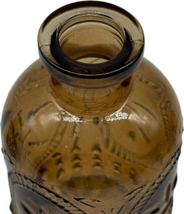 Produktbild Relaxdays 10x Vasen (1x)