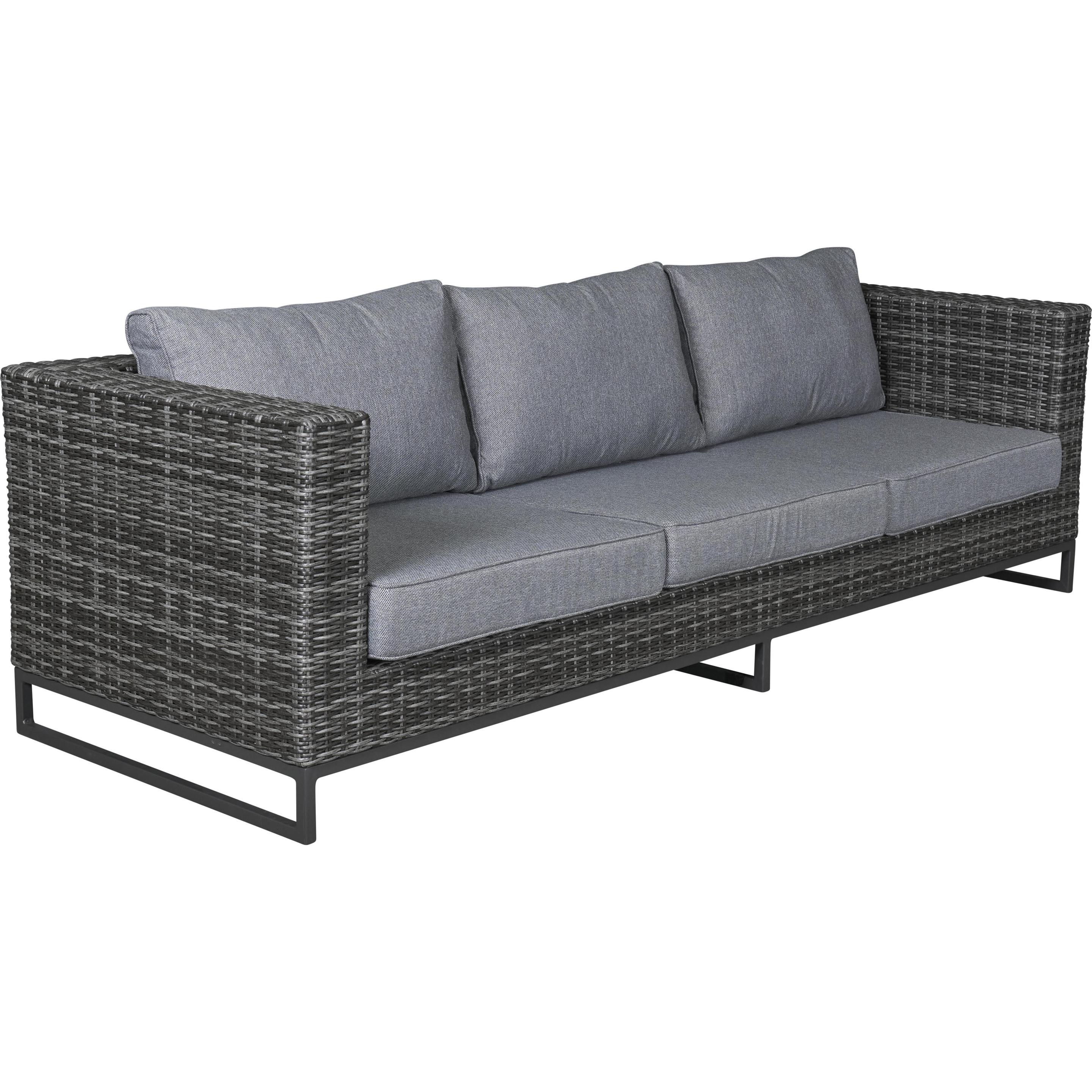 LC Garden, Gartenlounge, Vivera LC 229225M