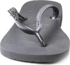 Produktbild Havaianas Top Flips (39, 40)