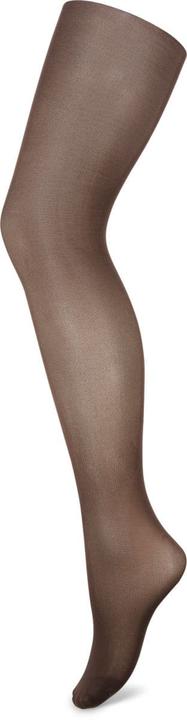 Actual product image Ellen Amber Ladies tights Semi Opaque (40 DEN)