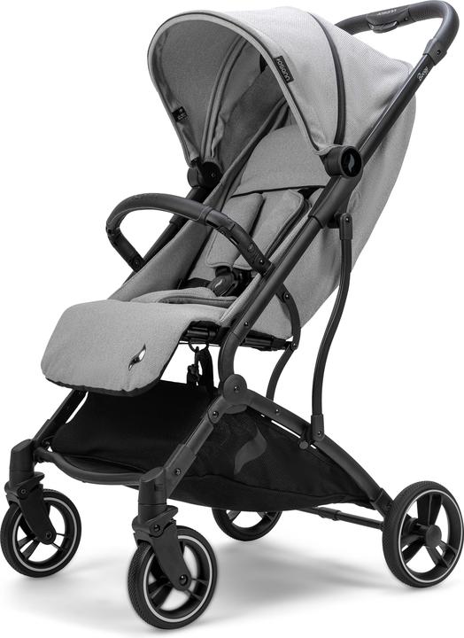 Produktbild Osann Boogy