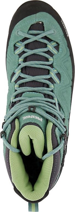 Produktbild Meindl Tonale GTX (37.5)