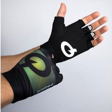 Actual product image Prologo Faded Short Fingers (XL)