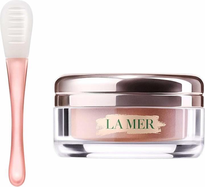 La Mer The Lip Polish (Lippengel, 15 ml)