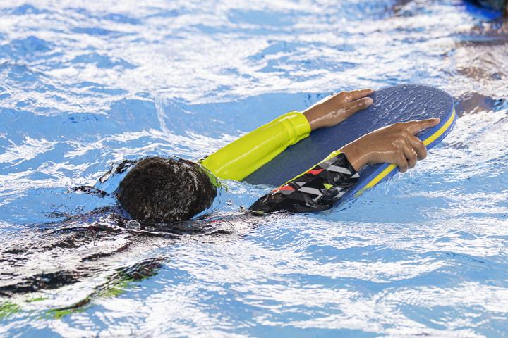 Image du produit Beco Planche de natation Sprint