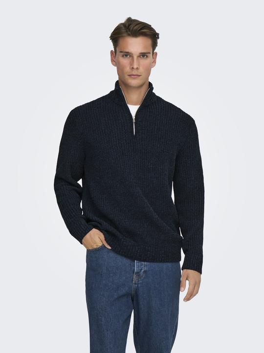 Actual product image Only & Sons ONSJOIN Pullover Strickpullover (XXL)