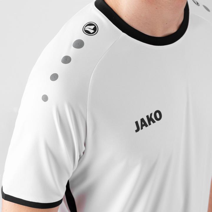 Produktbild JAKO Trikot Primera KA (XXL)
