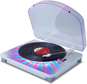 Actual product image ION Audio Photon LP (Entry level, Semi-automatic)