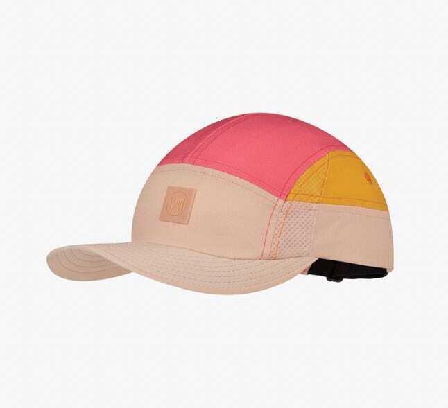 Produktbild Buff 5 Panel Go (S/M)