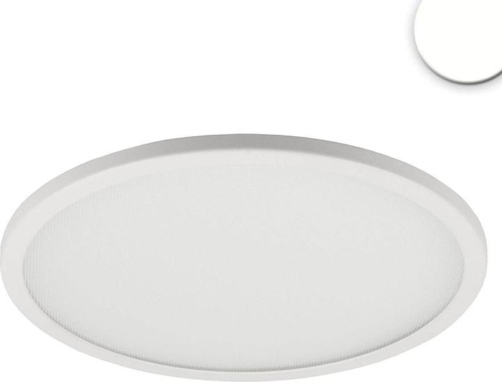 Produktbild Isoled Einbauleuchten (1600 lm)