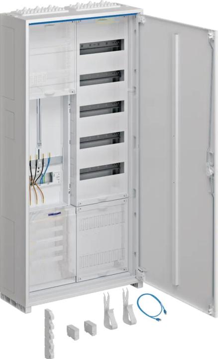 Produktbild Hager HAG ZB322A15