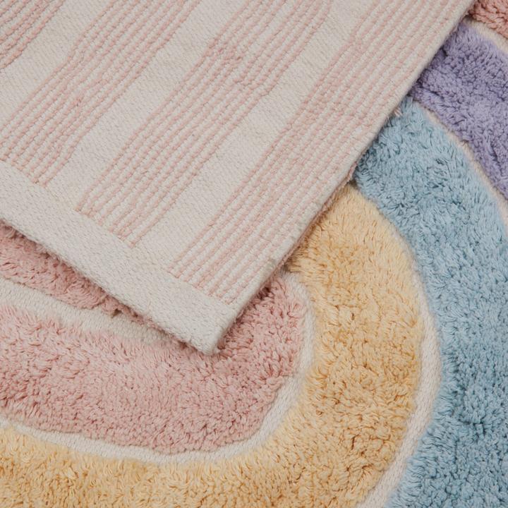 Produktbild micasa Iva (170 x 120 cm)