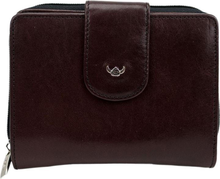 Bordeaux (vino rosso)