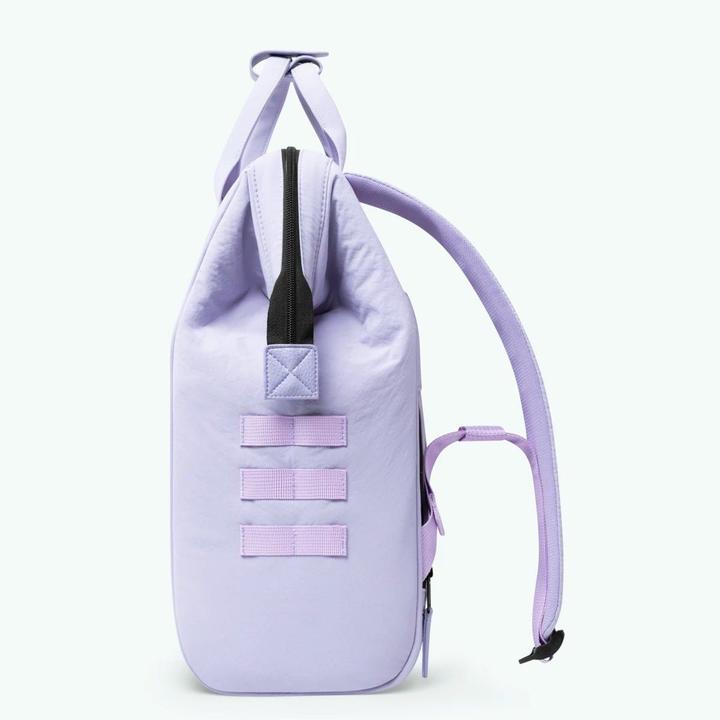 Produktbild Cabaia Agrigente Medium Size