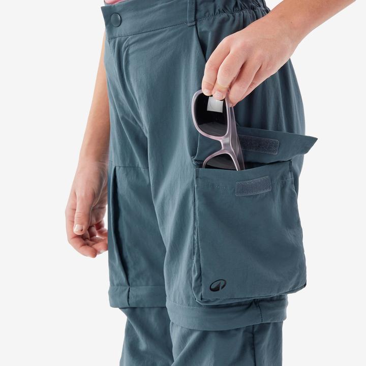 Image du produit Quechua MH500 (140)