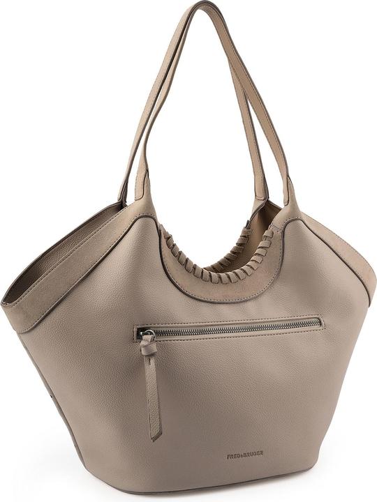 Immagine prodotto FredsBruder Hey Lovely Collection Midi Shopper