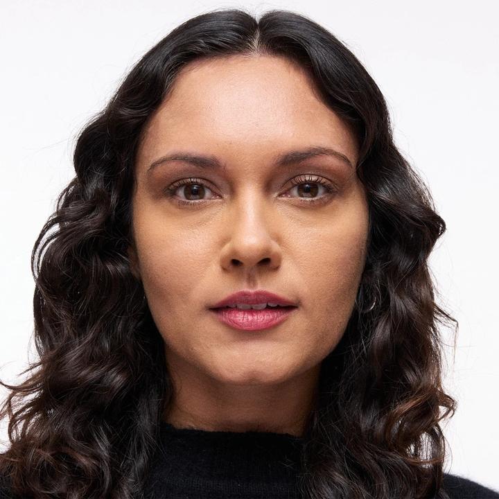 Immagine prodotto MAC Cosmetics Studio Fix 36hr Smooth Angles Concealer Nw35 (DN 35)