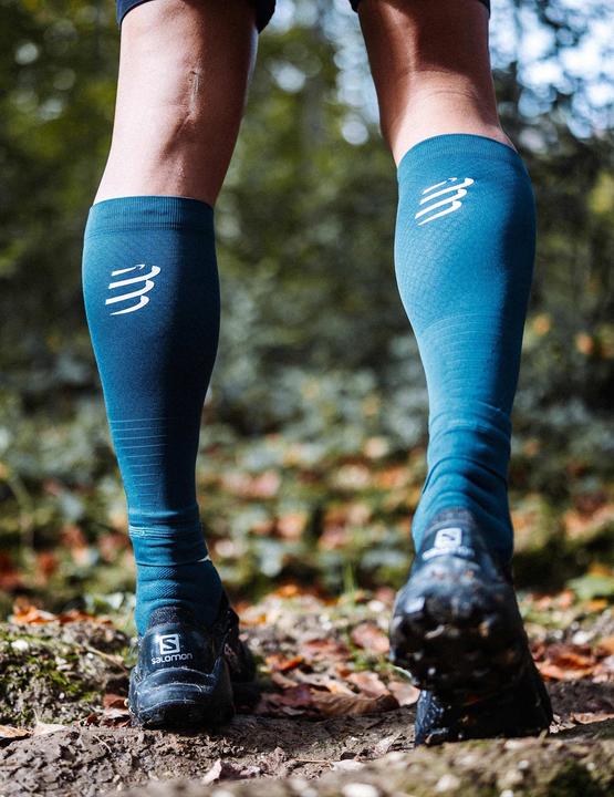 Immagine prodotto Compressport R2 3.0 (36, 38)