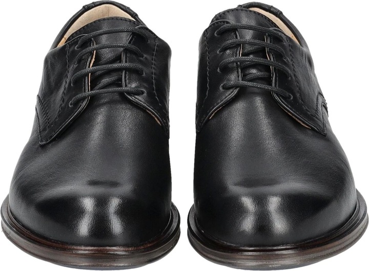 Produktbild Lloyd Halbschuhe (40.5)