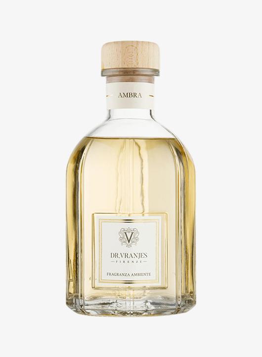Actual product image Dr. Vranjes Diffuser ambra (500 ml)