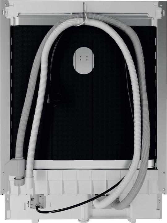 Actual product image Bauknecht Bkex Ubn