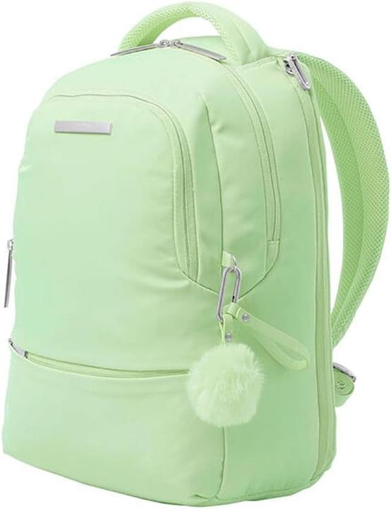Produktbild Totto Adelaide 2 Laptop Backpack
