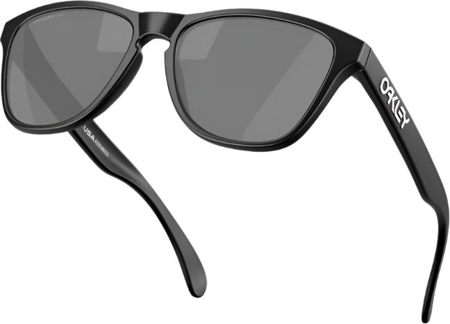 Produktbild Oakley Frogskins S